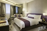 香港馬哥孛羅港威酒店 Gateway Hotel Marco Polo線上住宿訂房 $7100 - 