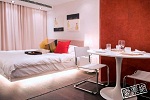 香港意酒店式公寓 Yi Serviced Apartments 線上住宿訂房 $2500 - 愛票網