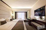 香港富豪九龍酒店 Regal Kowloon Hotel線上住宿訂房 $5100 - 愛票網
