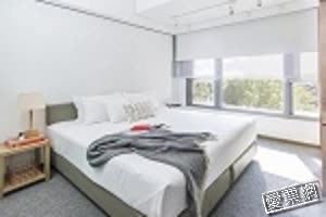 香港登臺酒店 Hotel Stage線上住宿訂房 $5400 - 愛票網