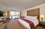 香港金域假日酒店 Holiday Inn Golden Mile線上住宿訂房 $5300 - 愛票網