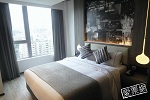 香港紫珀酒店 The Perkin Hotel線上住宿訂房 $5600 - 愛票網