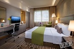 香港百樂酒店 Park Hotel Hong Kong線上住宿訂房 $4700 - 愛票網