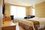 香港華國酒店 Hotel Benito線上住宿訂房 $3500 - 愛票網