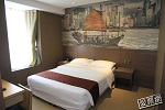 香港朗逸酒店 Largos Hotel $2935 - 愛票網