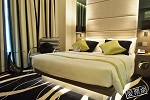 香港木的地酒店 Madera Hong Kong Hotel線上住宿訂房 $4989 - 愛票網