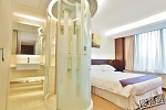 香港寶軒酒店ㄧ尖沙咀 The Bauhinia HotelㄧTST線上住宿訂房 $5600 - 愛票