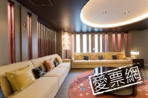 日本京都精選巴哈大飯店 Hotel Grand Bach Kyoto Select 線上住宿訂房 $