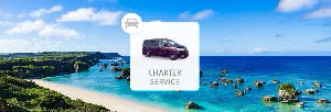 日本沖繩包車旅遊 全島 5 / 8 / 10 小時包車 $4602 - 愛票網