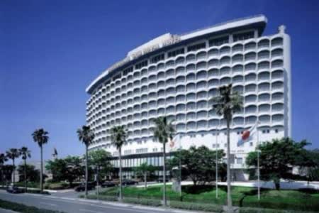 鹿兒島陽光皇家飯店Kagoshima Sun Royal Hotel  線上住宿訂房 $1523 -