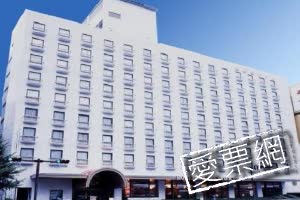 日本京都新阪急飯店Hotel New Hankyu Kyoto  線上住宿訂房 $2739 - 愛票