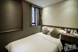 香港 堪富利酒店 Humphreys Hotel 線上住宿訂房 $2009 - 愛票網