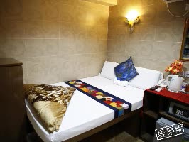 香港 傳奇賓館 Legend Guest House 線上住宿訂房 $1913 - 愛票網