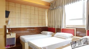 香港 永盛行賓館 Wing Sing Hong Guesthouse 線上住宿訂房 $1183 - 