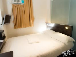 香港 灝美連鎖式旅舍 Homy Inn 線上住宿訂房 $1224 - 愛票網