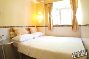 香港港龍酒店 Comfort Lodge 線上住宿訂房 $1788 - 愛票網