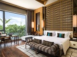 香港遨凱酒店 The Olympian Hong Kong Hotel 線上住宿訂房 $6049 -
