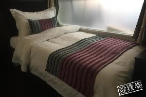 香港星河酒店 Galaxy Hotel 線上住宿訂房 $1645 - 愛票網