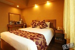 香港帝國酒店 Imperial Hotel線上訂房住宿 $2732 - 愛票網