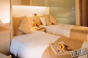 香港永倫800酒店 Winland 800 Hotel  線上住訂房 $ - 愛票網