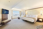 香港富豪機場酒店 Regal Airport Hotel線上住宿訂房 $5686 - 愛票網