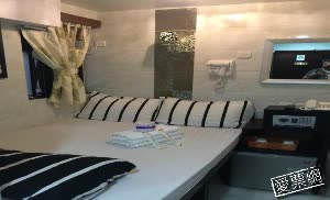 香港 維納斯酒店 Hotel Venus 線上住宿訂房 $754 - 愛票網