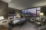 香港馬哥孛羅香港酒店 Marco Polo HongKong Hotel線上住宿訂房 $7500 -