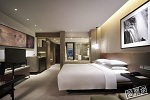 香港君悅酒店 Grand Hyatt Hong Kong線上住宿訂房 $9762 - 愛票網