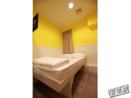 香港 出色旅館 Color Z Hostel  線上住宿訂房 $1562 - 愛票網