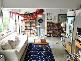 香港 撲撲旅舍–加拿芬道店 Hop Inn on Carnarvon 線上住宿訂房 $1927 - 