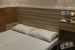 香港3D客棧–浪漫系列 3D Inn Hong Kong–Romance  線上住宿訂房 $740 