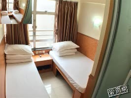 香港 偉溢商務賓館 Wellyet Guest House 線上住宿訂房 $1314 - 愛票網