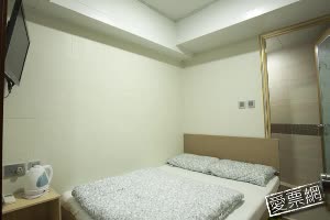 香港淳一賓館 Simply Hostel  線上住宿訂房 $1028 - 愛票網