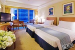 香港九龍海逸君綽酒店 Harbour Grand Kowloon線上住宿訂房 $5400 - 愛票網