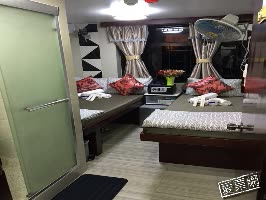 香港 航天都會酒店 Hotel Skycity  線上住宿訂房 $740 - 愛票網