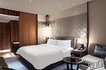 香港嘉里酒店 Kerry Hotel Hong Kong線上住宿訂房 $8830 - 愛票網