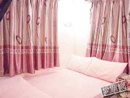 香港 卡爾登旅館 Carlton Guest HouseㄧLas Vegas Group Hoste