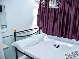 香港 傑思旅館 Jas Guest House 線上住宿訂房 $881 - 愛票網