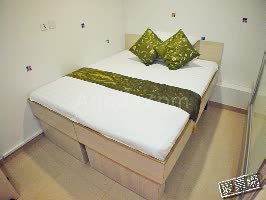 香港 尖沙咀百利賓館 KG Garden Guest House 線上住宿訂房 $1082 - 愛票