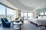 香港康得思酒店 Cordis Hong Kong線上訂房住宿 $7600 - 愛票網
