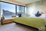 香港W酒店 W Hong Kong Hotel線上訂房住宿 $10958 - 愛票網