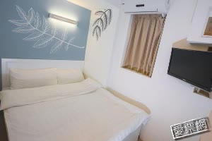 香港精品旅館 Boutique 1946 Inn 線上住宿訂房 $1455 - 愛票網