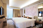 香港中環．石板街酒店 The Pottinger Hong Kong線上訂房住宿 $10085 - 