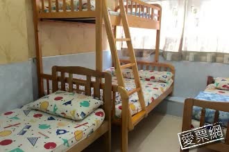 香港龍群賓館 Dragon Hostel Hong Kong 線上住宿訂房 $1086 - 愛票網