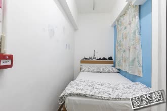 香港卓軒旅舍 Check Inn HK 線上住宿訂房 $1710 - 愛票網