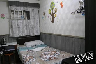 香港Majestic7 旅館 Majestic7Guesthouse  線上住宿訂房 $1110 -