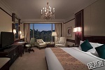 香港港島香格里拉大酒店 Island Shangrila Hotel線上住宿訂房 $11765 - 
