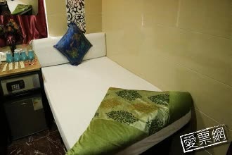 香港東京旅舍 Tokyo Hostel 線上住宿訂房 $960 - 愛票網