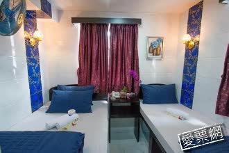香港V旅舍 V Inn 線上住宿訂房 $850 - 愛票網