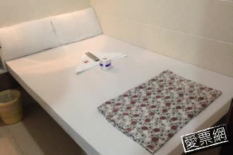 香港天使賓館ㄧE座Angel Guest House Block E  線上住宿訂房 $3024 -